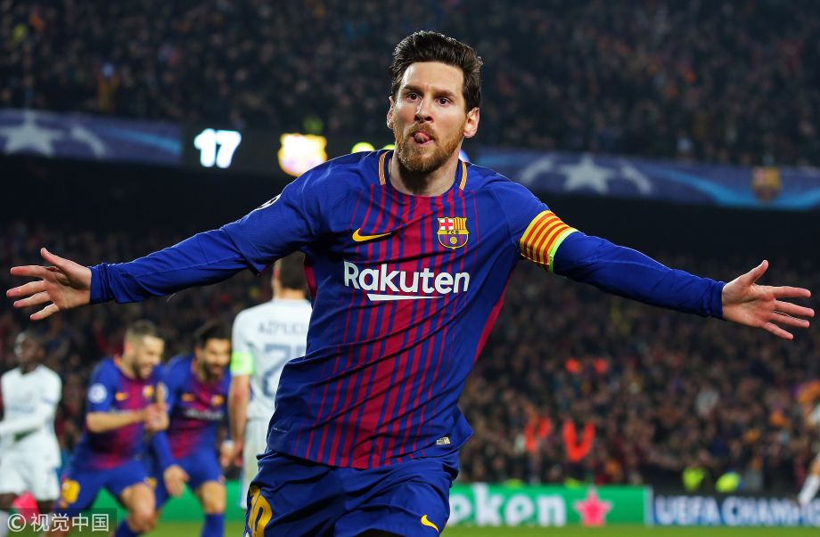 优质服务,遍布全国